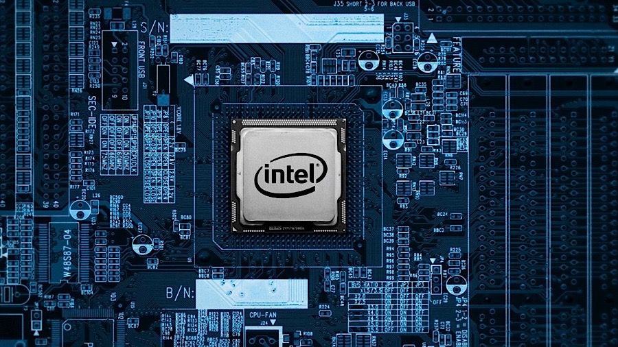 Intel 8a generación desktop 03